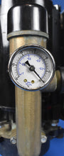 Load image into Gallery viewer, Air Techniques VacStar 20 Dental Vacuum Suction Pump System 1HP