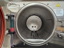 Load image into Gallery viewer, Midmark M11 Dental Autoclave Sterilizer w/ 6 MO. Warranty