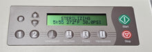 Load image into Gallery viewer, Midmark M11 Dental Autoclave Sterilizer w/ 6 MO. Warranty