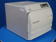 Load image into Gallery viewer, Midmark M11 Dental Autoclave Sterilizer w/ 6 MO. Warranty