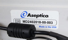 Load image into Gallery viewer, Aseptico AMC-25 Portable Dental Delivery Treatment System