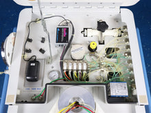 Load image into Gallery viewer, Aseptico AMC-20 Portable Dental Delivery Treatment Unit System