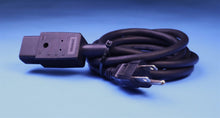 Load image into Gallery viewer, Aseptico AMC-20 Portable Dental Delivery Treatment Unit System