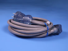 Load image into Gallery viewer, Aseptico AMC-20 Portable Dental Delivery Treatment System