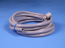Load image into Gallery viewer, Aseptico AMC-20 Portable Dental Delivery Treatment System