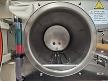 Load image into Gallery viewer, Ritter M9D Steam Sterilizer REFURBISHED w/ 6mo. LIMITED WARRANTY