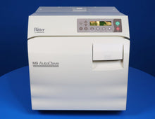Load image into Gallery viewer, Ritter M9 Dental Ultraclave Sterilizer REFURBISHED w/ 6mo. LIMITED WARRANTY