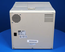 Load image into Gallery viewer, Ritter M9 Dental Ultraclave Sterilizer REFURBISHED w/ 6mo. LIMITED WARRANTY