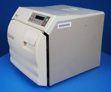 Load image into Gallery viewer, Ritter M9D Steam Sterilizer REFURBISHED w/ 6mo. LIMITED WARRANTY