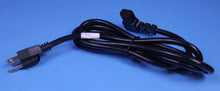 Load image into Gallery viewer, Ritter M9D Steam Sterilizer REFURBISHED w/ 6mo. LIMITED WARRANTY