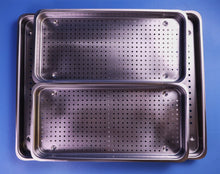 Load image into Gallery viewer, Ritter M9D Steam Sterilizer REFURBISHED w/ 6mo. LIMITED WARRANTY