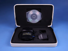 Load image into Gallery viewer, Schick CDR 2000 Size 2 Digital Dental Intraoral X-Ray Sensor Kit