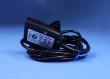 Load image into Gallery viewer, Schick CDR 2000 Size 2 Digital Dental Intraoral X-Ray Sensor Kit
