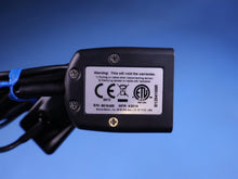 Load image into Gallery viewer, Schick CDR 2000 Size 2 Digital Dental Intraoral X-Ray Sensor Kit
