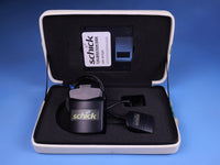Schick CDR 2000 Size 2 Digital Dental Intraoral X-Ray Sensor Kit