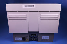 Load image into Gallery viewer, NEW UNUSED Dentronix DDUS-60 Ultrasonic Cavitron Dental Bath Unit