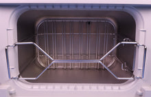 Load image into Gallery viewer, NEW UNUSED Dentronix DDUS-60 Ultrasonic Cavitron Dental Bath Unit