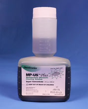 Load image into Gallery viewer, NEW UNUSED Dentronix DDUS-60 Ultrasonic Cavitron Dental Bath Unit