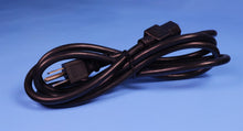 Load image into Gallery viewer, NEW UNUSED Dentronix DDUS-60 Ultrasonic Cavitron Dental Bath Unit