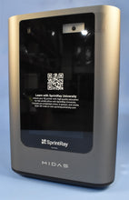 Load image into Gallery viewer, NEW Sprintray Midas Dental 3D Printer