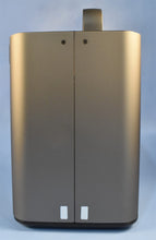 Load image into Gallery viewer, NEW Sprintray Midas Dental 3D Printer