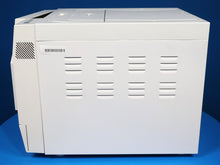 Load image into Gallery viewer, NEW UNUSED Tuttnauer T-TOP 10 Autoclave Steam Sterilizer Unit (2025)