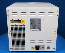 Load image into Gallery viewer, NEW UNUSED Tuttnauer T-TOP 10 Autoclave Steam Sterilizer Unit (2025)