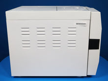 Load image into Gallery viewer, NEW UNUSED Tuttnauer T-TOP 10 Autoclave Steam Sterilizer Unit (2025)