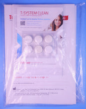 Load image into Gallery viewer, NEW UNUSED Tuttnauer T-TOP 10 Autoclave Steam Sterilizer Unit (2025)