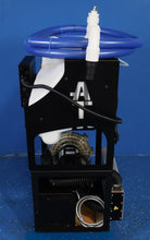 Load image into Gallery viewer, Air Techniques Mojave V3 Vacuum Pump w/ Tank