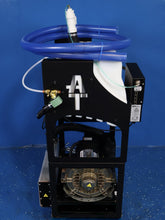 Load image into Gallery viewer, Air Techniques Mojave V3 Vacuum Pump w/ Tank