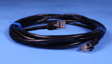 Load image into Gallery viewer, Air Techniques Mojave V3 Vacuum Pump w/ Tank