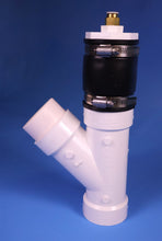 Load image into Gallery viewer, Air Techniques Mojave V3 Vacuum Pump w/ Tank