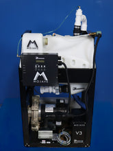 Load image into Gallery viewer, Air Techniques Mojave V3 Vacuum Pump w/ Tank