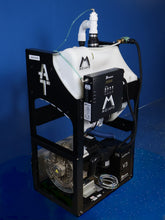 Load image into Gallery viewer, Air Techniques Mojave V3 Vacuum Pump w/ Tank