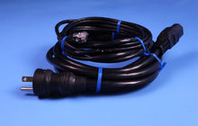 Load image into Gallery viewer, Air Techniques Mojave V3 Vacuum Pump w/ Tank