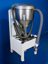 Load image into Gallery viewer, Adec Dual DV7 Smart Vac Dental Vacuum System 220V (2023)