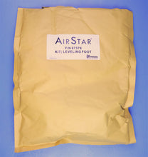 Load image into Gallery viewer, Air Techniques Airstar 50 AS50 Oil-Free Dental Air Compressor Unit
