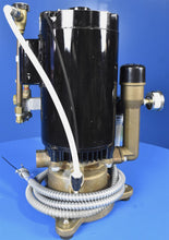 Load image into Gallery viewer, Air Techniques VacStar 40 VS40 Dental Vacuum Pump Unit 220V