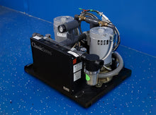 Load image into Gallery viewer, Midmark CV6 Classic Series Dental Vacuum Pump System (2024)
