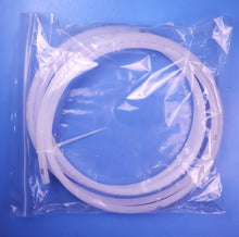 Load image into Gallery viewer, Midmark PowerVac G5 Dental Dry Vacuum Pump System - BROKEN