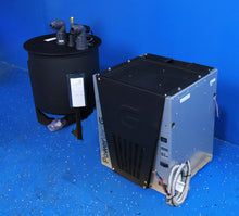 Load image into Gallery viewer, Midmark PowerVac G5 Dental Dry Vacuum Pump System - BROKEN