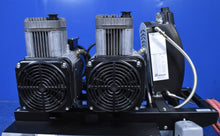 Load image into Gallery viewer, Air Techniques Airstar 30 AS30 Oil-Free Dental Air Compressor Unit 220V