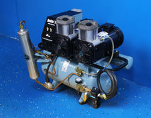 Load image into Gallery viewer, Air Techniques Airstar 30 Dental Compressor
