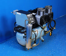 Load image into Gallery viewer, Air Techniques Airstar 30 Dental Compressor