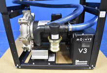 Load image into Gallery viewer, Air Techniques Mojave V3 Dental Vacuum Pump Operatory System