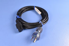 Load image into Gallery viewer, Air Techniques Mojave V3 Dental Vacuum Pump Operatory System