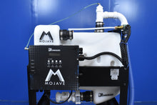 Load image into Gallery viewer, Air Techniques Mojave V3 Dental Dry Vacuum Pump System