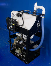 Load image into Gallery viewer, Air Techniques Mojave V5 Dental Vacuum Pump System
