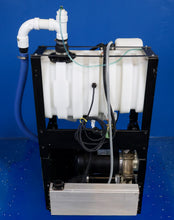 Load image into Gallery viewer, Air Techniques Mojave V5 Dental Vacuum Pump System